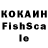 КЕТАМИН ketamine zukhra gilmanova