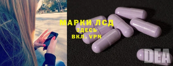 не бодяженный Заводоуковск