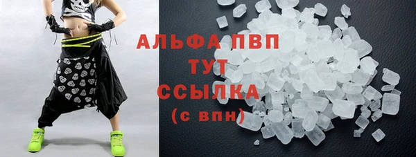 не бодяженный Заводоуковск