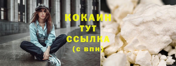 PSILOCYBIN Заволжье